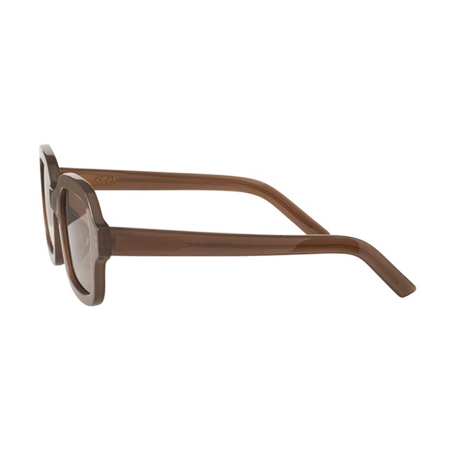 A.D.S.R.  DEBORAH 02