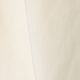 CREDONA / ɥ TENCEL STITCH PANTS 