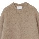 CLANE / ����� ANGORA COMPACT KNIT TOPS