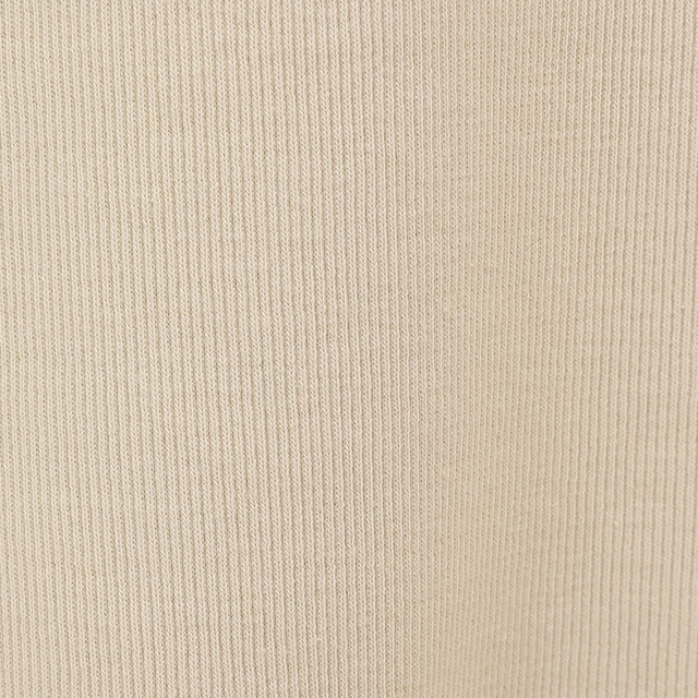 CLANE / ����� AMERICAN SLEEVE TANK TOPS