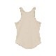 CLANE / ����� AMERICAN SLEEVE TANK TOPS