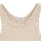 CLANE / ����� AMERICAN SLEEVE TANK TOPS