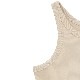 CLANE / ����� AMERICAN SLEEVE TANK TOPS