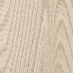 CLANE / ����� AMERICAN SLEEVE TANK TOPS