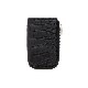 ITTI ���å� / CRISTY KEY CARD CASE / CROCO