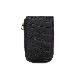 ITTI ���å� / CRISTY KEY CARD CASE / CROCO