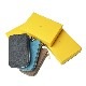 ITTI ���å� / CRISTY KEY CARD CASE / CROCO