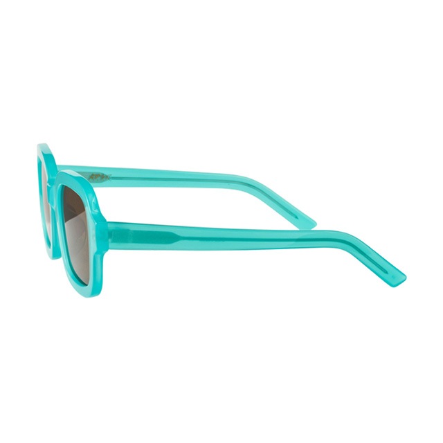 A.D.S.R.  DEBORAH 03