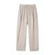 CREDONA / ɥ CUPRO EASY PANTS