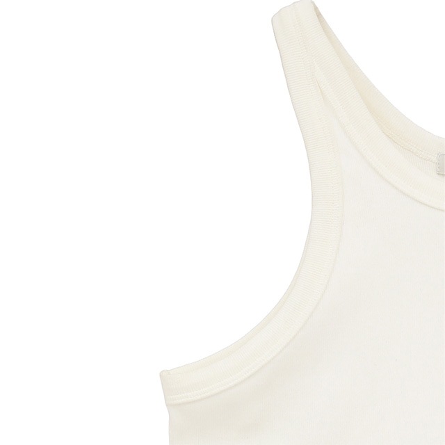 CLANE / ����� AMERICAN SLEEVE TANK TOPS