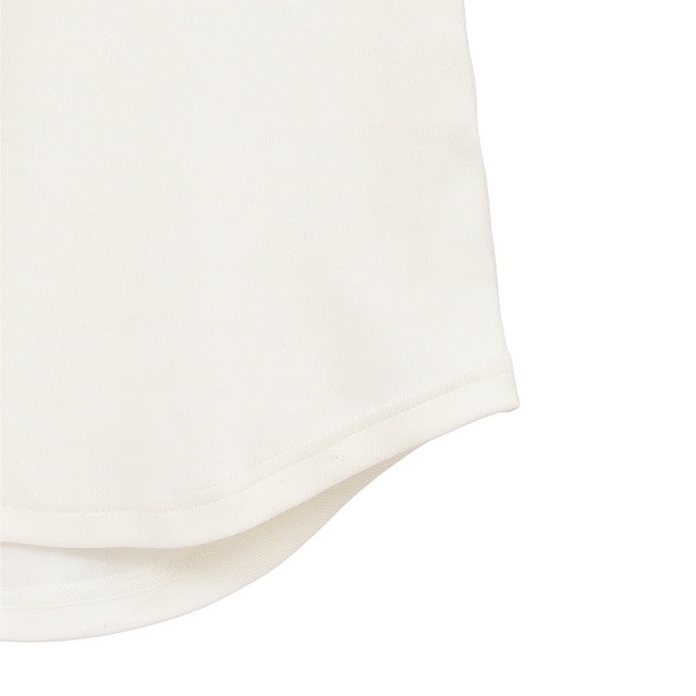 CLANE / ����� AMERICAN SLEEVE TANK TOPS