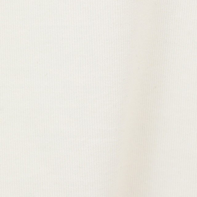 CLANE / ����� AMERICAN SLEEVE TANK TOPS