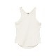 CLANE / ����� AMERICAN SLEEVE TANK TOPS