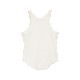 CLANE / ����� AMERICAN SLEEVE TANK TOPS