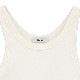 CLANE / ����� AMERICAN SLEEVE TANK TOPS