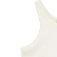 CLANE / ����� AMERICAN SLEEVE TANK TOPS