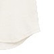CLANE / ����� AMERICAN SLEEVE TANK TOPS
