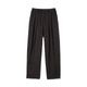 CREDONA / ����ɥ� CUPRO EASY PANTS