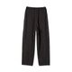 CREDONA / ����ɥ� CUPRO EASY PANTS
