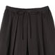 CREDONA / ����ɥ� CUPRO EASY PANTS