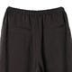 CREDONA / ����ɥ� CUPRO EASY PANTS