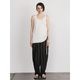 CREDONA / ����ɥ� CUPRO EASY PANTS