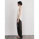 CREDONA / ����ɥ� CUPRO EASY PANTS