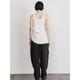 CREDONA / ����ɥ� CUPRO EASY PANTS