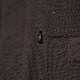 Name. / VINTAGE WOOL BDU SHIRT JACKET