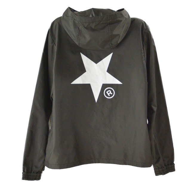 CONVERSE TOKYO  (����С����ȥ����祦�� /  �ݥ��å��֥�֥륾��