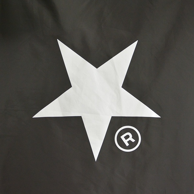 CONVERSE TOKYO  (����С����ȥ����祦�� /  �ݥ��å��֥�֥륾��