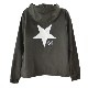 CONVERSE TOKYO  (����С����ȥ����祦�� /  �ݥ��å��֥�֥륾��