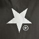 CONVERSE TOKYO  (����С����ȥ����祦�� /  �ݥ��å��֥�֥륾��