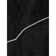 CREDONA / ����ɥ� SKETCH EMBROIDERY MESH SKIRT