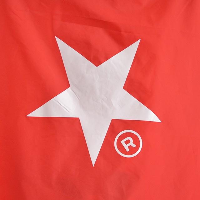 CONVERSE TOKYO  (����С����ȥ����祦�� /  �ݥ��å��֥�֥륾��