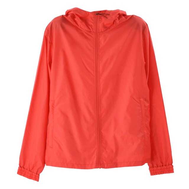 CONVERSE TOKYO  (����С����ȥ����祦�� /  �ݥ��å��֥�֥륾��