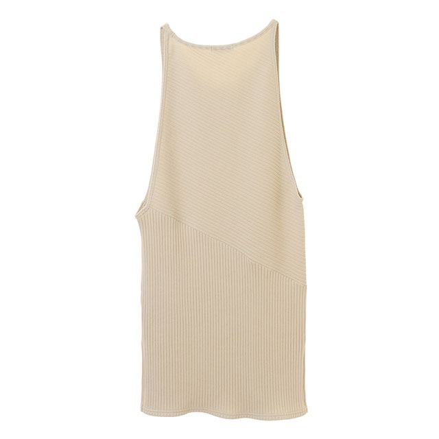 CLANE / ����� SQUEEZE LONG TANK TOP