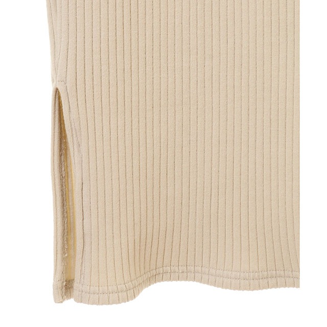 CLANE / ����� SQUEEZE LONG TANK TOP