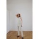 CLANE / ����� SQUEEZE LONG TANK TOP