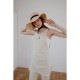 CLANE / ����� SQUEEZE LONG TANK TOP