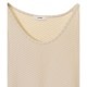 CLANE / ����� SQUEEZE LONG TANK TOP