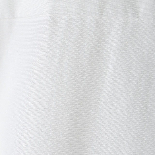 CREDONA / ɥ EMBROIDERY SHIRTS