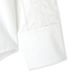 CREDONA / ɥ EMBROIDERY SHIRTS
