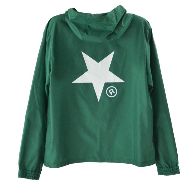 CONVERSE TOKYO  (����С����ȥ����祦�� /  �ݥ��å��֥�֥륾��