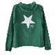 CONVERSE TOKYO  (����С����ȥ����祦�� /  �ݥ��å��֥�֥륾��