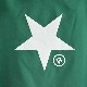 CONVERSE TOKYO  (����С����ȥ����祦�� /  �ݥ��å��֥�֥륾��