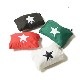 CONVERSE TOKYO  (����С����ȥ����祦�� /  �ݥ��å��֥�֥륾��