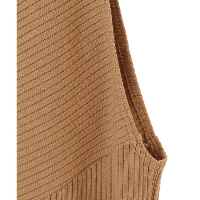 CLANE / ����� SQUEEZE LONG TANK TOP