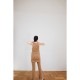 CLANE / ����� SQUEEZE LONG TANK TOP
