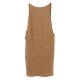 CLANE / ����� SQUEEZE LONG TANK TOP